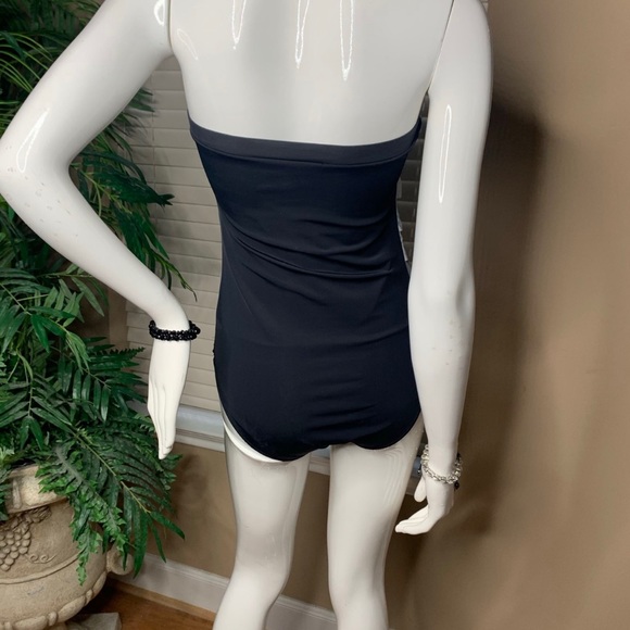 🎈Bathing Suit 🩱 Petite Medium - Picture 3 of 6